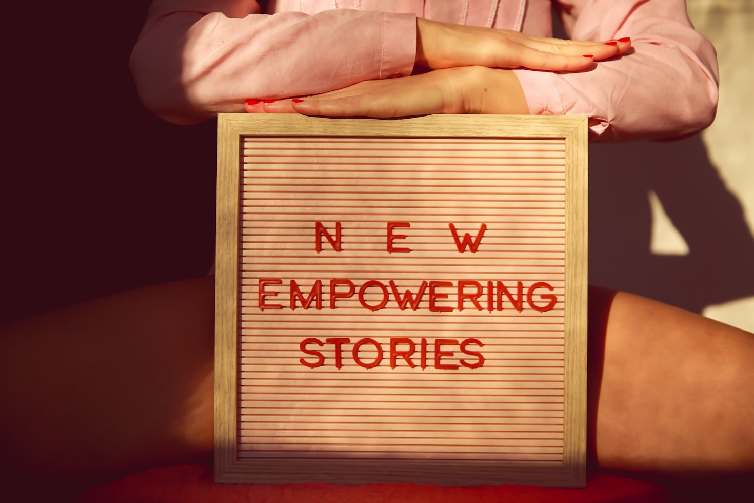 Mental Health and the Role of Creative Dialogue
